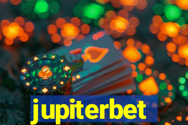 jupiterbet