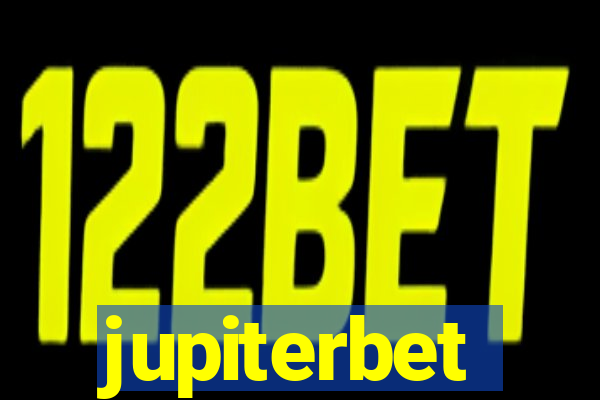 jupiterbet