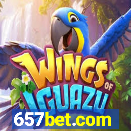 657bet.com