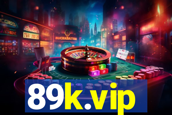 89k.vip