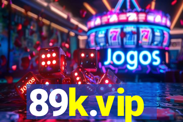 89k.vip