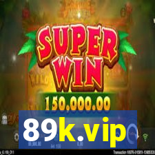 89k.vip