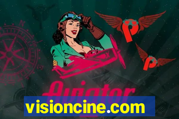 visioncine.com