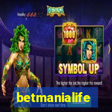 betmanialife