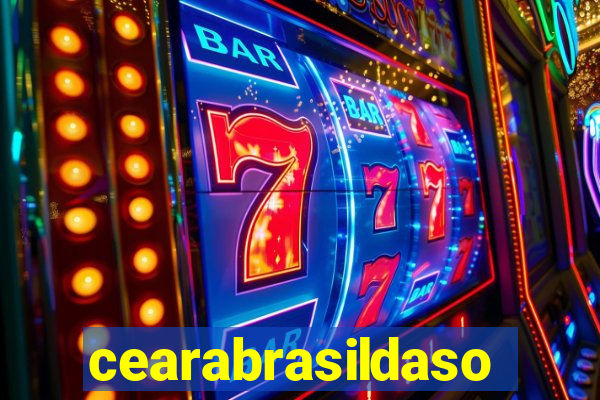 cearabrasildasorte