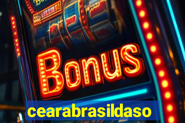 cearabrasildasorte