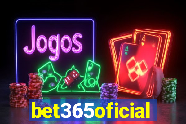 bet365oficial