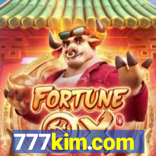 777kim.com