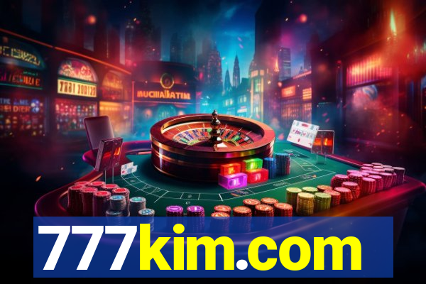 777kim.com