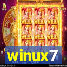 winux7