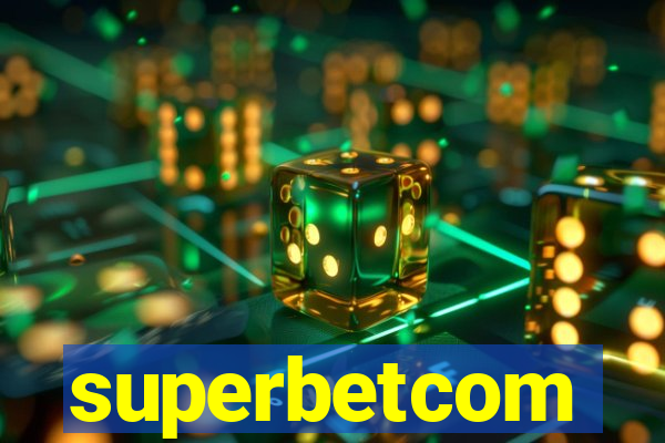 superbetcom