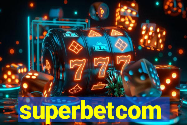 superbetcom