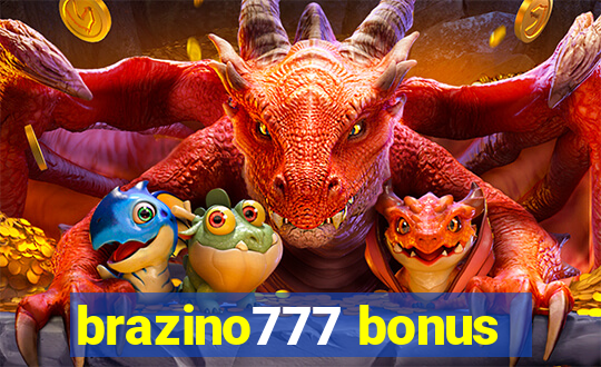 brazino777 bonus