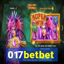 017betbet