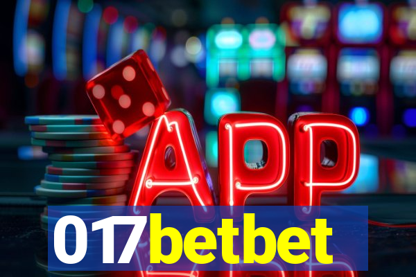 017betbet