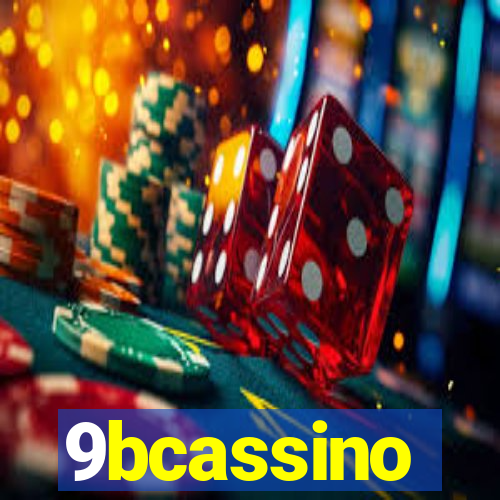 9bcassino