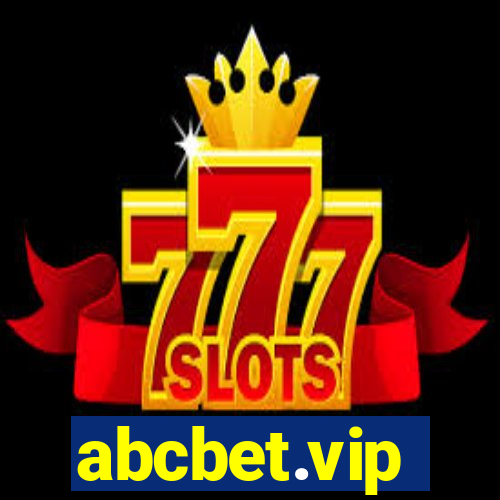 abcbet.vip