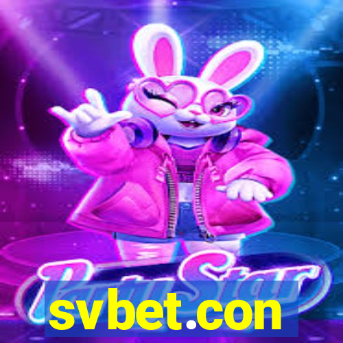 svbet.con