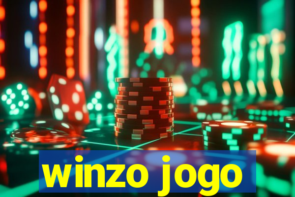 winzo jogo