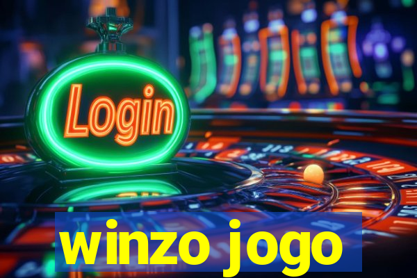 winzo jogo