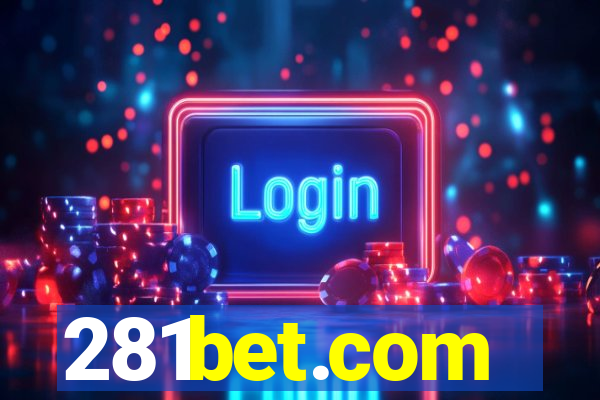 281bet.com