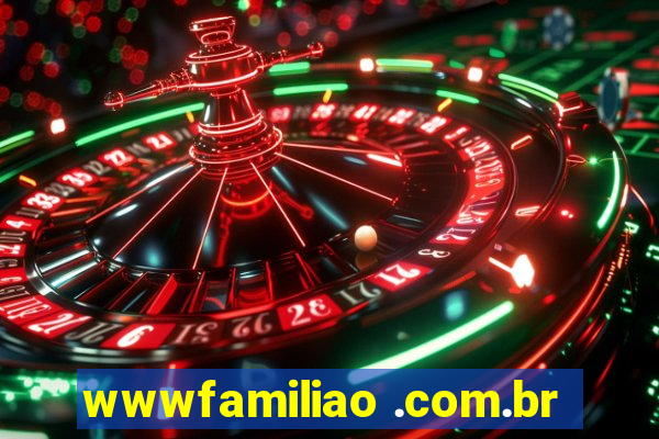 wwwfamiliao .com.br