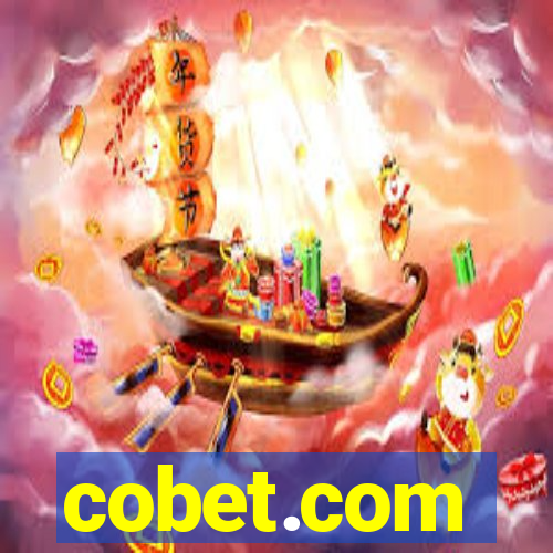 cobet.com