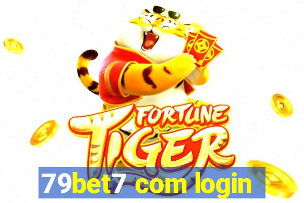 79bet7 com login