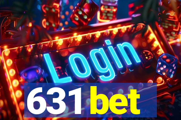 631 bet