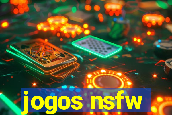 jogos nsfw