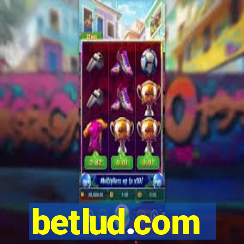 betlud.com