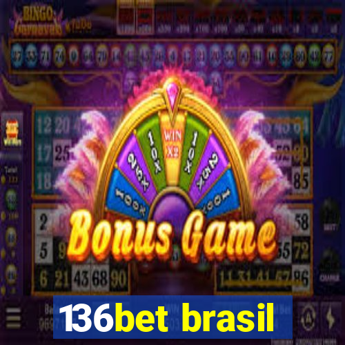 136bet brasil