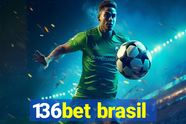 136bet brasil