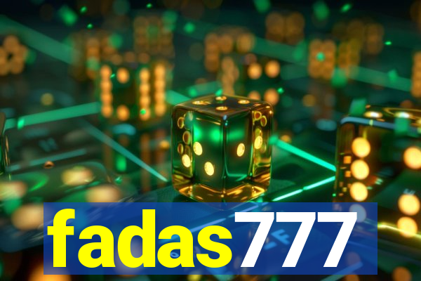 fadas777