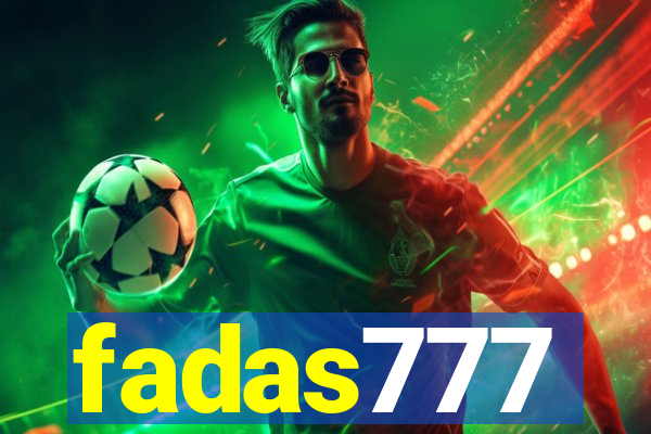 fadas777