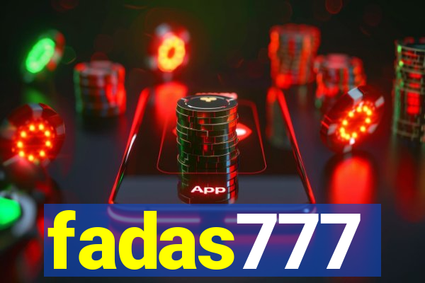 fadas777