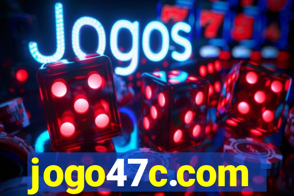 jogo47c.com