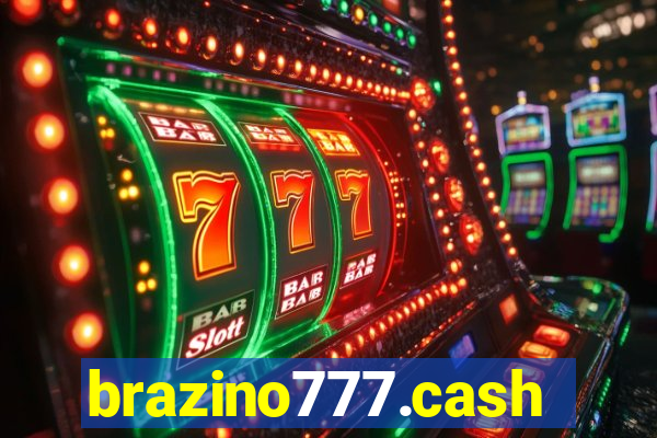 brazino777.cash