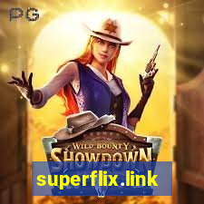 superflix.link