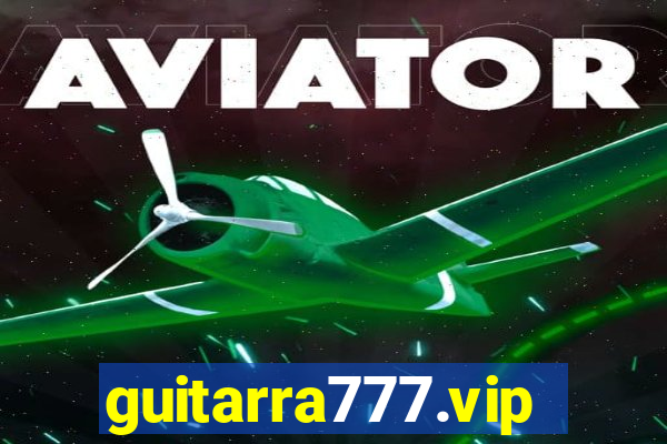 guitarra777.vip