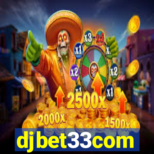 djbet33com