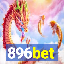 896bet