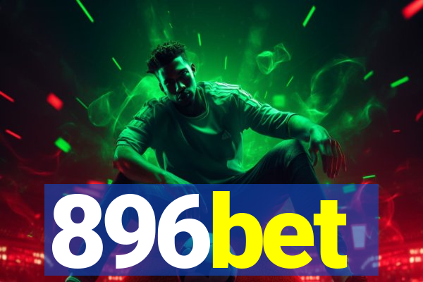 896bet