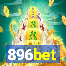 896bet