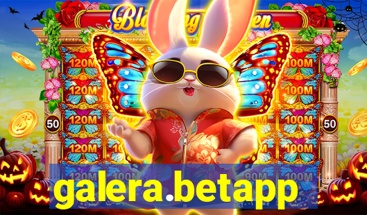 galera.betapp