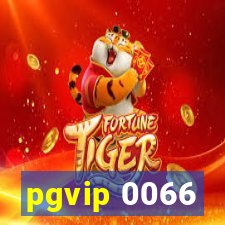 pgvip 0066