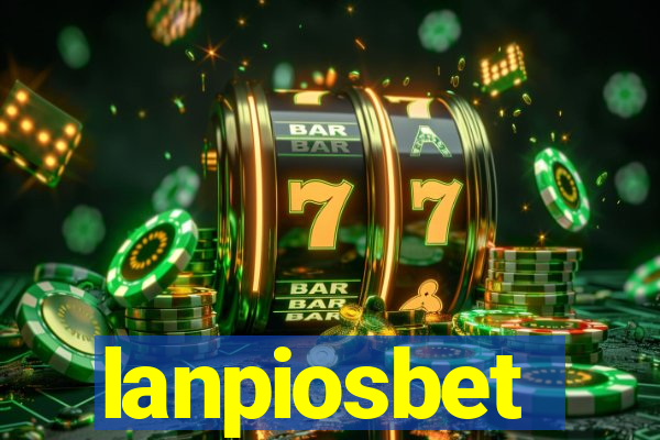 lanpiosbet