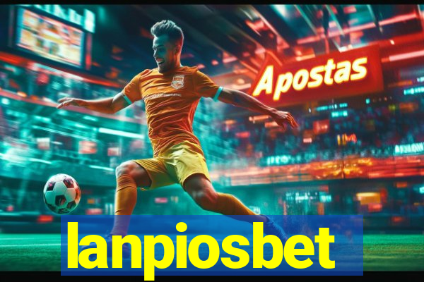 lanpiosbet