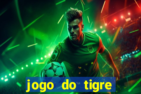 jogo do tigre bet365 5 reais