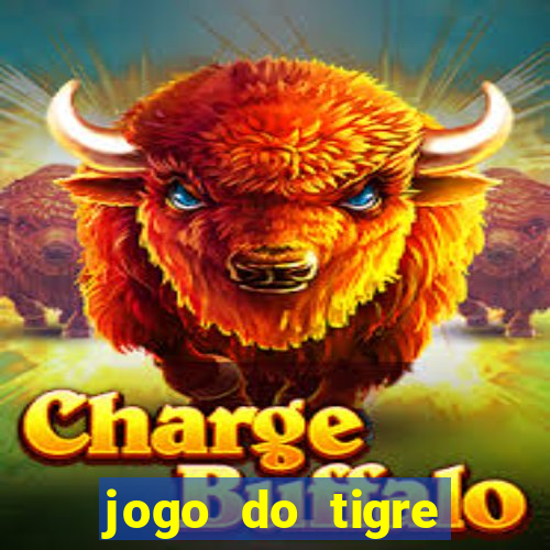 jogo do tigre bet365 5 reais